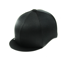 Capz Lycra Cover - Black